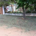 Terreno para venda em Vitória Régia de 709.00m²