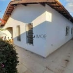 Casa para venda em Jardim Presidente de 120.00m² com 2 Quartos e 2 Garagens