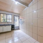 Casa para alugar em Jardim José Ometto Iii de 90.00m² com 2 Quartos