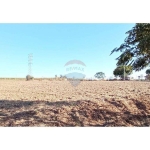 Terreno para venda em Chácara Ouro Preto de 20000.00m²