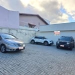 Casa para venda em Botujuru de 500.00m² com 2 Quartos e 1 Garagem