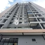 Apartamento para venda em Além Ponte de 125.00m² com 3 Quartos e 3 Suites