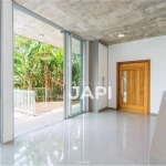 Casa para venda em Parque Da Fazenda de 455.00m² com 5 Quartos, 2 Suites e 4 Garagens