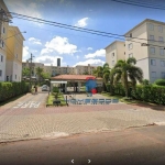 Apartamento para venda em Vila São Francisco de 70.00m² com 3 Quartos, 1 Suite e 1 Garagem