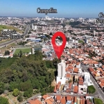 Apartamento para venda em Jardim Rosália Alcolea de 78.00m² com 2 Quartos, 1 Suite e 2 Garagens