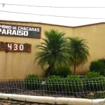 Terreno en Condomínio para venda em Campina de 4742.00m² com 1 Quarto