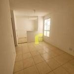 Apartamento para alugar em Rios Di Itália de 55.00m² com 2 Quartos e 1 Garagem