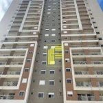 Apartamento para venda em Vila Redentora de 77.00m² com 3 Quartos, 1 Suite e 2 Garagens