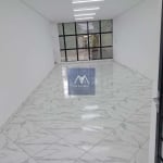 Sala Comercial para alugar em Retiro de 50.00m² com 1 Garagem