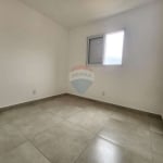 Apartamento para venda em Sumarezinho de 61.00m² com 2 Quartos e 1 Garagem