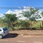 Imóvel Comercial para venda em Distrito Industrial Waldemar De Oliveira Verdi de 2769.00m²