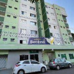 Apartamento para venda em Zona 01 de 220.00m² com 2 Quartos