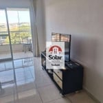 Apartamento para venda em Vila São José de 65.00m² com 2 Quartos, 1 Suite e 1 Garagem