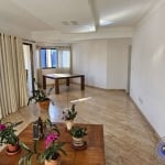 Apartamento para venda em Cambuí de 207.00m² com 3 Quartos, 3 Suites e 3 Garagens