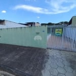 Casa para venda em Maracanã de 50.00m² com 2 Quartos e 3 Garagens