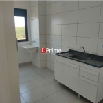 Apartamento para venda em Jardim Bianco de 65.00m² com 2 Quartos