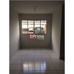 Apartamento para venda e aluguel em Residencial Macedo Teles I de 56.00m² com 3 Quartos