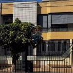 Apartamento para alugar em Condomínio Itamaraty de 103.57m² com 3 Quartos