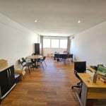 Sala Comercial para venda em Condomínio Office Premium de 39.00m² com 1 Garagem