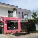 Casa para venda em Jardim Residencial Villa Amato de 157.00m² com 2 Quartos, 1 Suite e 1 Garagem