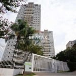 Apartamento para alugar em Jardim Flórida de 70.00m² com 2 Quartos, 1 Suite e 1 Garagem