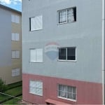 Apartamento para alugar em Vila Santo Antônio de 49.00m² com 2 Quartos