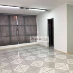 Sala Comercial para alugar em Jardim Hollywood de 44.00m² com 1 Garagem