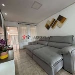 Casa para alugar em Jardim Pacaembu de 154.00m² com 3 Quartos e 2 Garagens