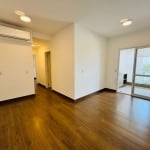 Apartamento para alugar em Medeiros de 58.00m² com 2 Quartos, 1 Suite e 2 Garagens