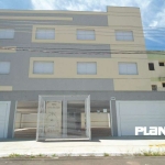 Apartamento para alugar em Vila Industrial de 90.00m² com 2 Quartos e 1 Suite