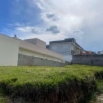 Terreno en Condomínio para venda em Condomínio Porto Do Sol de 310.00m²