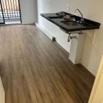 Apartamento para venda e aluguel em Vila Mariana de 24.00m² com 1 Quarto