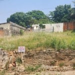 Terreno para venda em Vila Furquim de 204.00m²