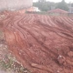 Terreno para venda em Jardim Tropical de 266.00m²