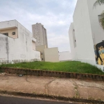 Terreno para venda em Jardim Campo Belo de 282.00m²