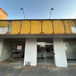 Prédio Comercial para alugar em Centro de 129.00m²