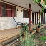 Casa para venda em Vila Roberto de 273.00m² com 3 Quartos, 1 Suite e 2 Garagens