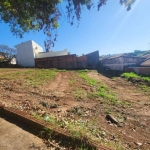 Terreno para venda em Jardim Everest de 125.00m²