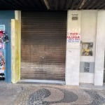 Sala Comercial para alugar em Centro de 30.00m²