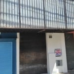 Sala Comercial para alugar em Centro de 30.00m²