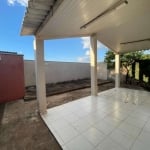 Casa para venda em Parque Alexandrina de 120.00m² com 3 Quartos e 2 Garagens