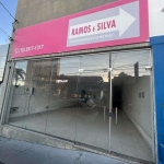 Prédio Comercial para alugar em Centro de 150.00m²