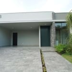 Casa de Condomínio para venda em Parque Residencial Damha Ii de 209.00m² com 3 Quartos, 3 Suites e 2 Garagens