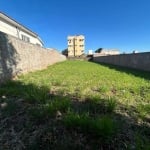 Terreno para venda em Vila Do Estádio de 363.00m²