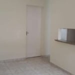 Apartamento para venda em Jardim Jequitibá de 51.00m² com 2 Quartos e 1 Garagem