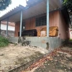 Terreno para venda em Vila Pinheiro de 288.00m²