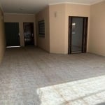 Casa para venda em Vila Marcondes de 400.00m² com 4 Quartos, 2 Suites e 3 Garagens