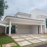 Casa de Condomínio para venda em Parque Residencial Damha Ii de 610.00m² com 4 Quartos, 4 Suites e 1 Garagem