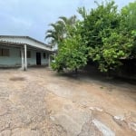 Casa para venda em Vila Santa Helena de 220.00m² com 3 Quartos e 2 Garagens