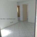 Apartamento para venda em Vila Brasil de 51.00m² com 2 Quartos e 1 Garagem